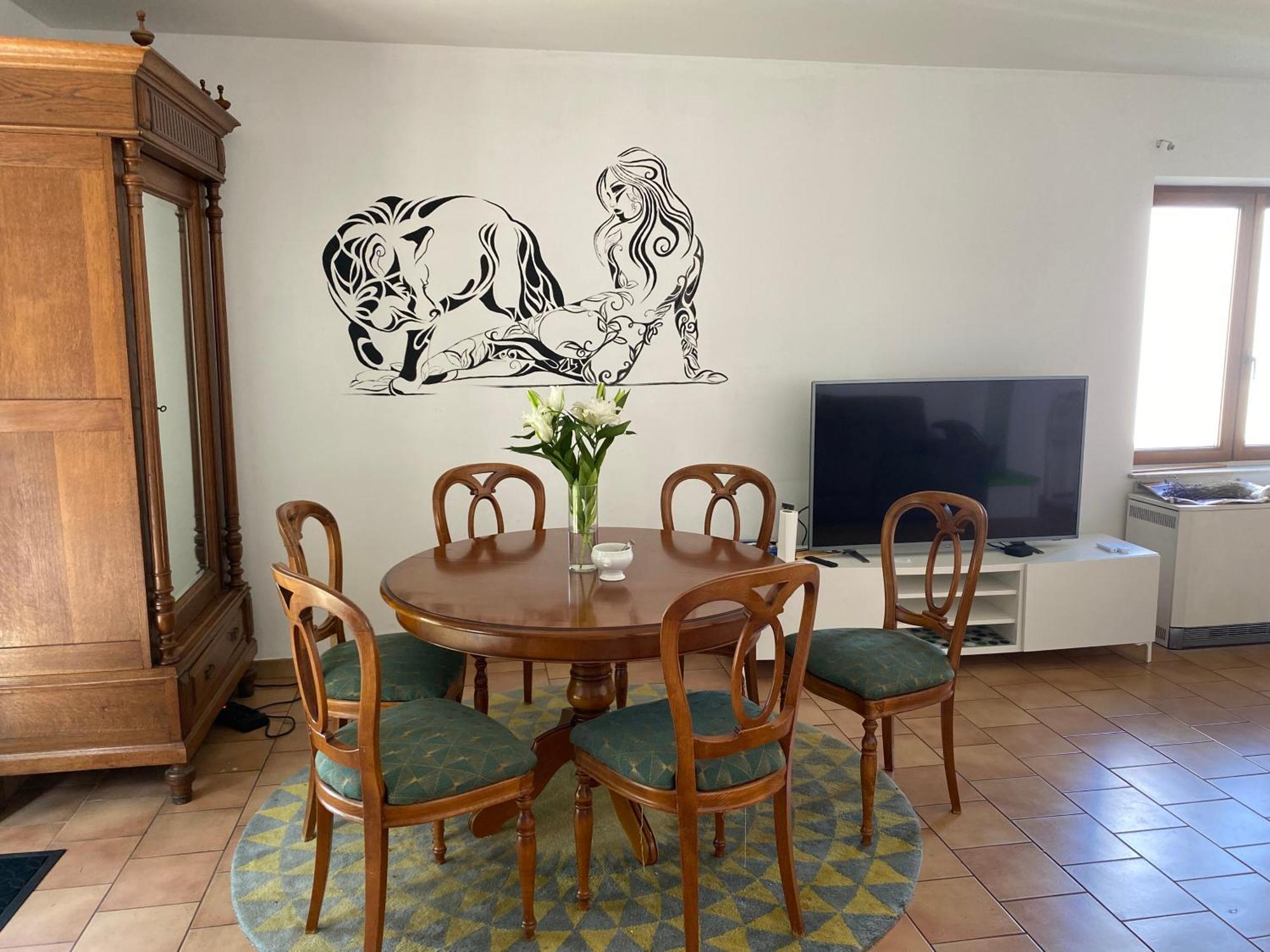 Appartamento Perk25A Steenokkerzeel Esterno foto