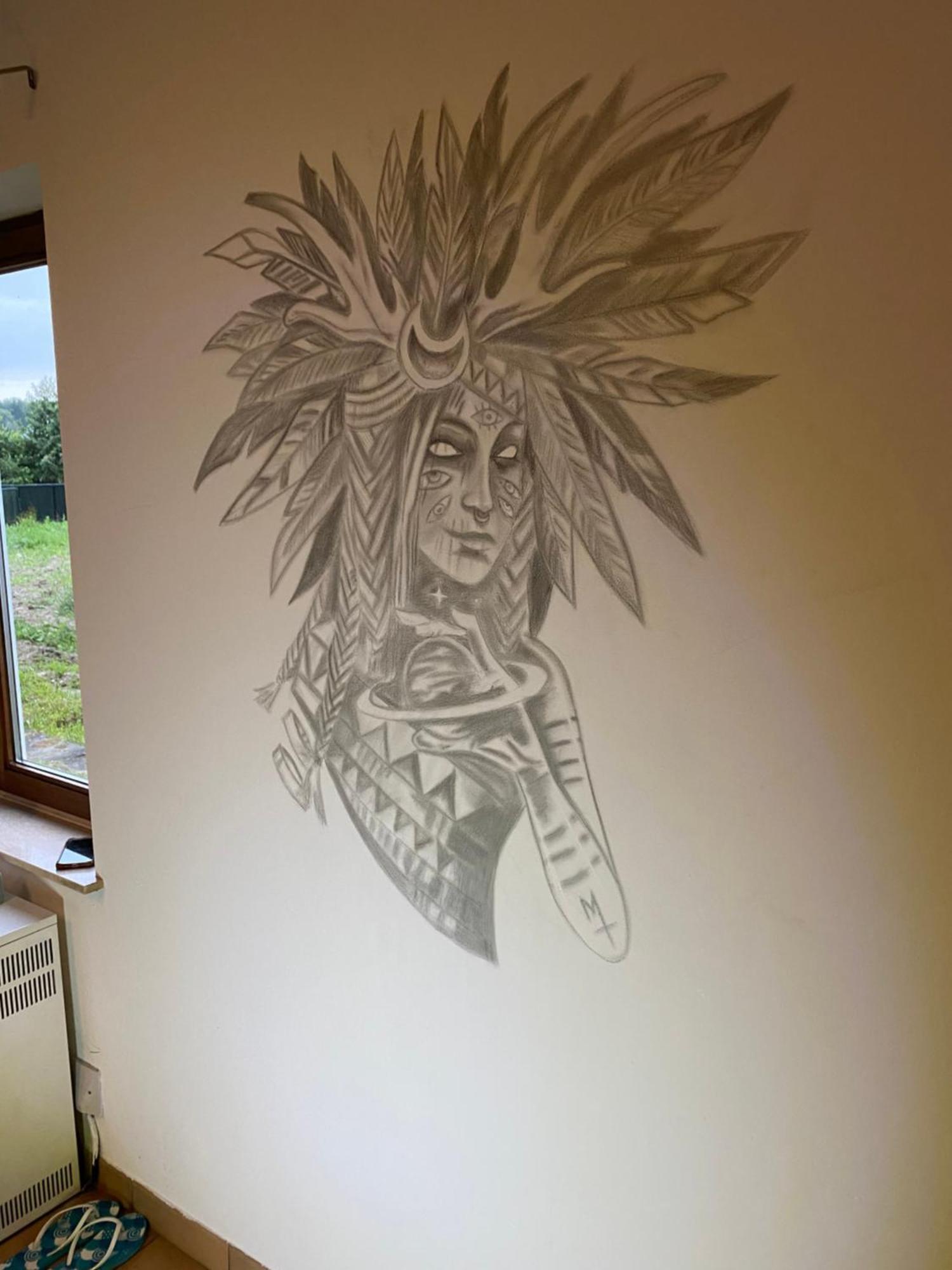 Appartamento Perk25A Steenokkerzeel Esterno foto