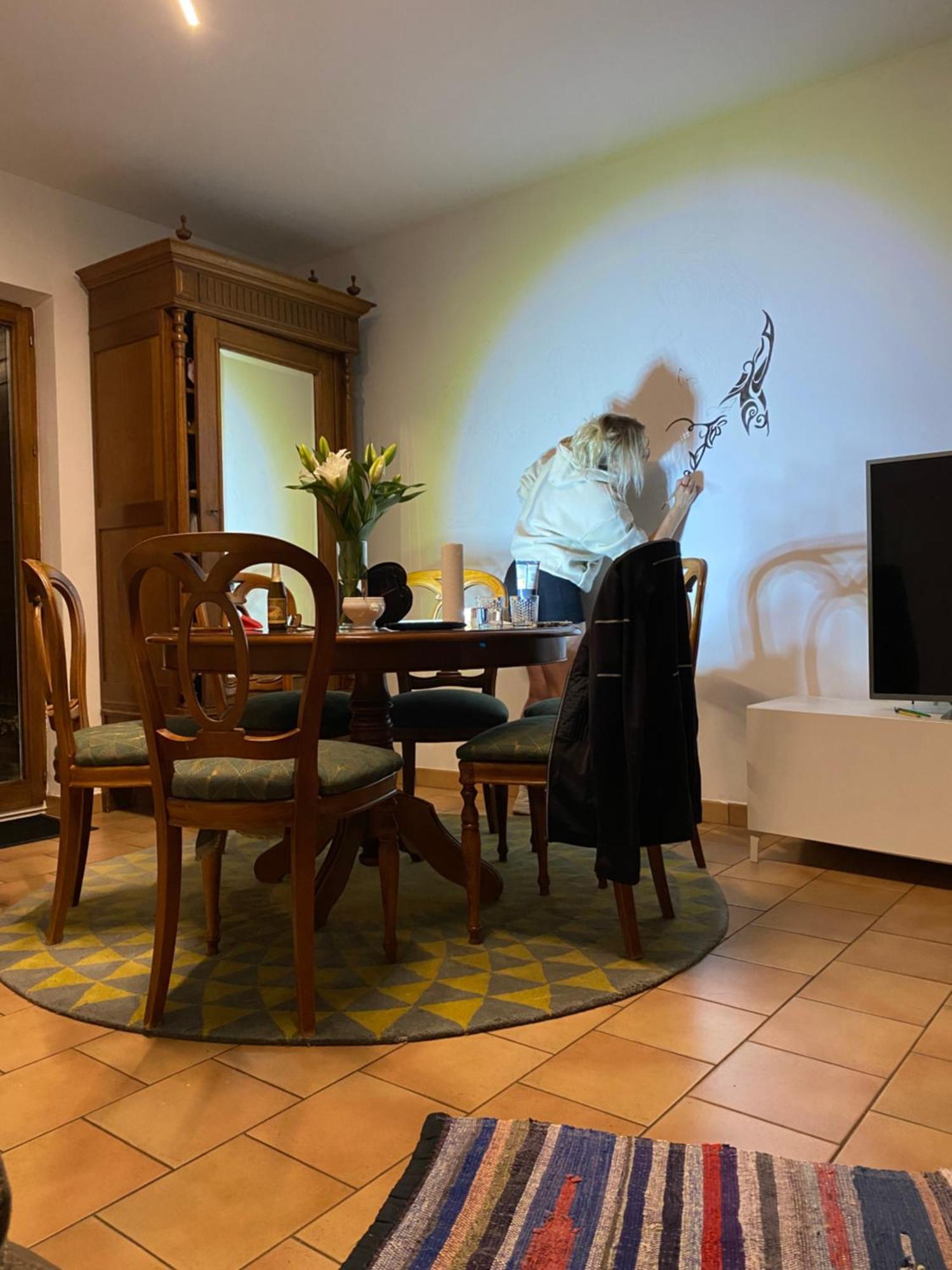 Appartamento Perk25A Steenokkerzeel Esterno foto