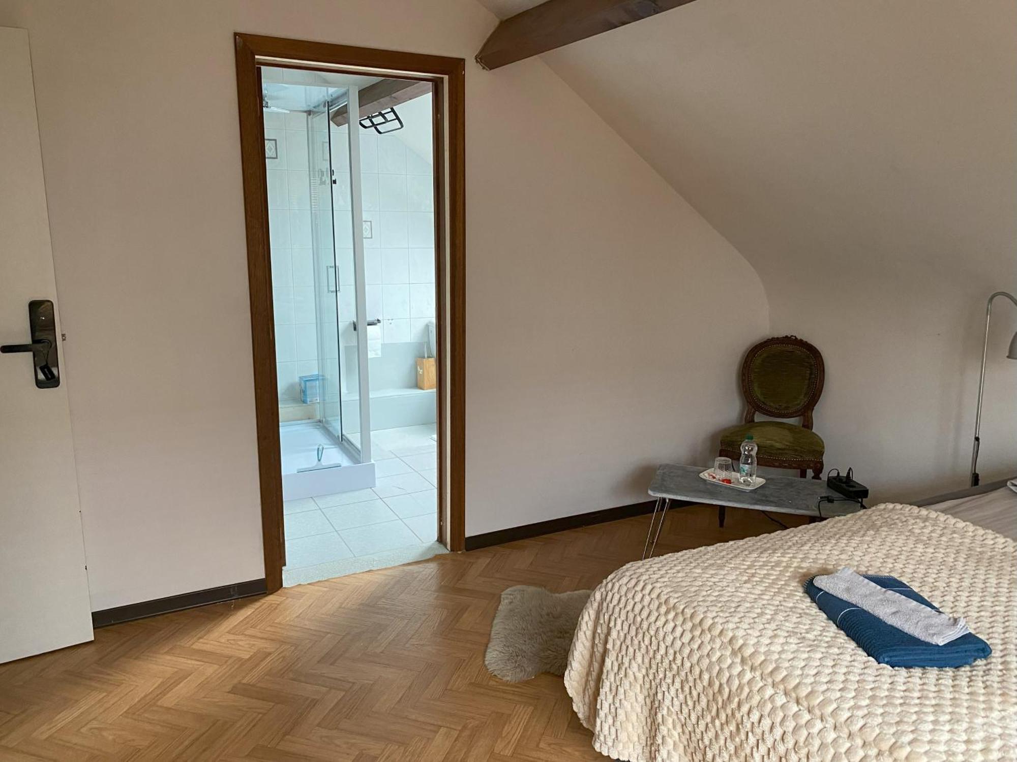 Appartamento Perk25A Steenokkerzeel Esterno foto