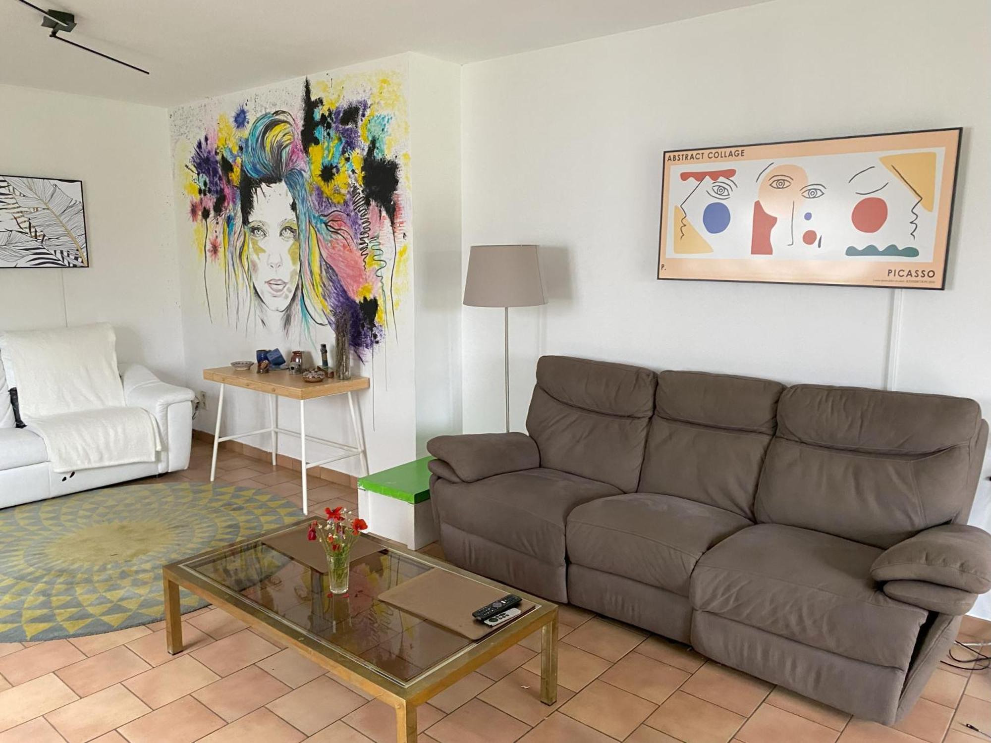 Appartamento Perk25A Steenokkerzeel Esterno foto