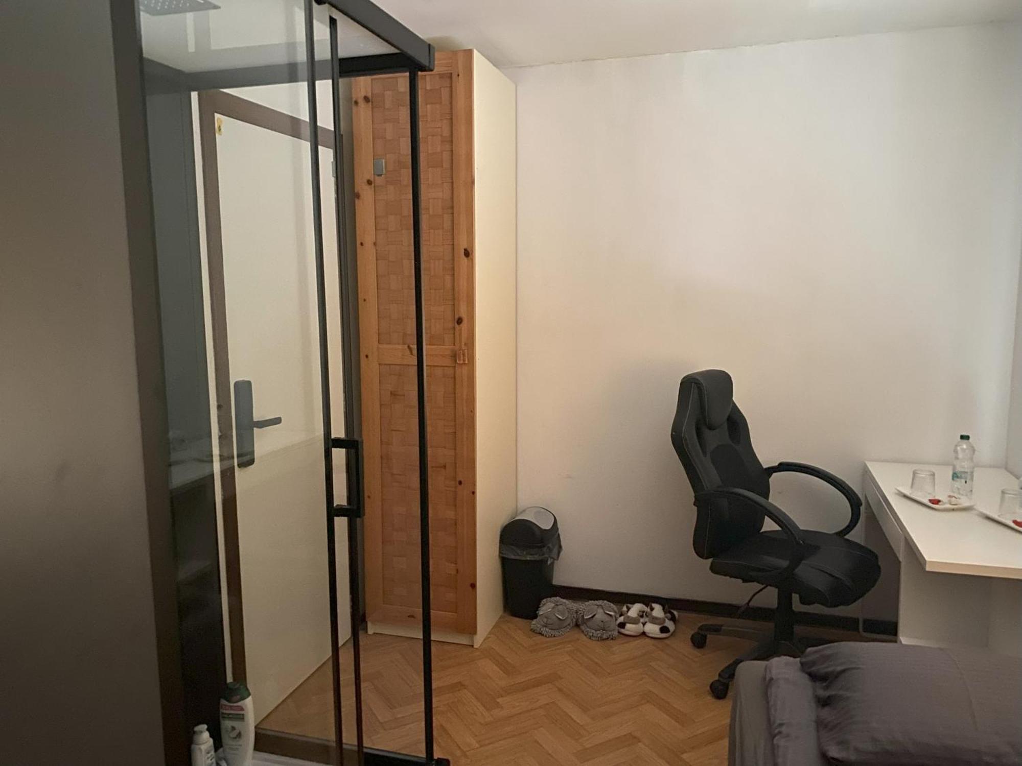 Appartamento Perk25A Steenokkerzeel Esterno foto